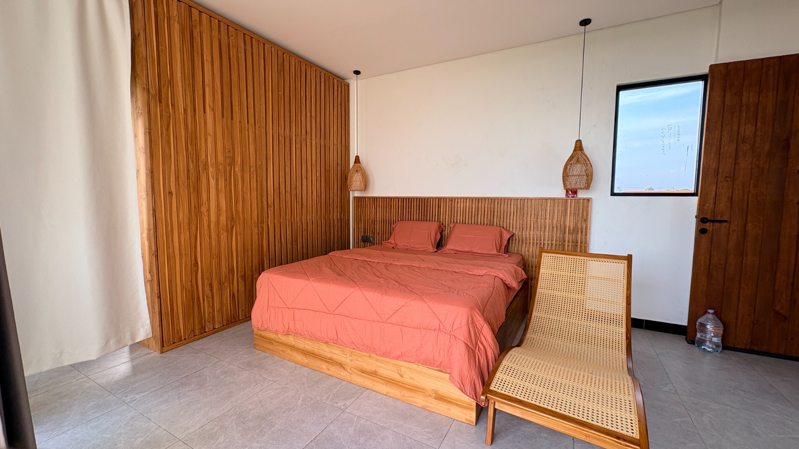 Tabanan,Bali,Indonesia,3 Bedrooms,3 Bathrooms,Villa,MLS ID 2526