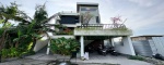 Tabanan,Bali,Indonesia,3 Bedrooms,3 Bathrooms,Villa,MLS ID 2526