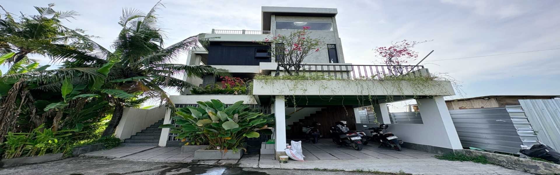 Tabanan,Bali,Indonesia,3 Bedrooms,3 Bathrooms,Villa,MLS ID 2526
