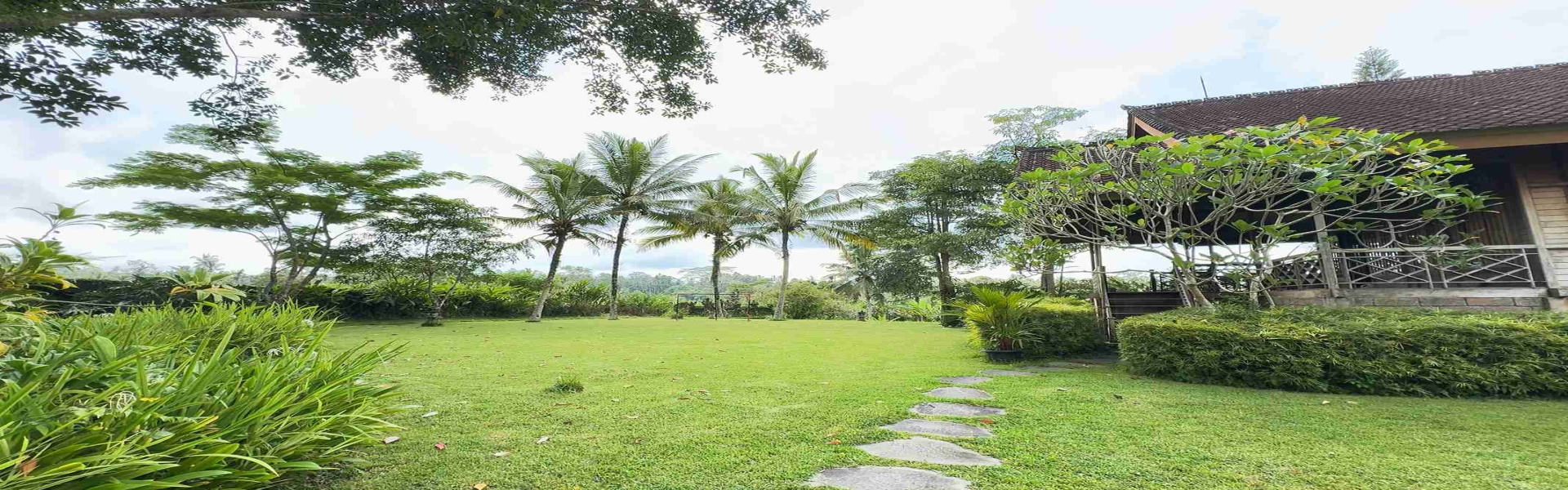 Ubud,Bali,Indonesia,Land,MLS ID 2527