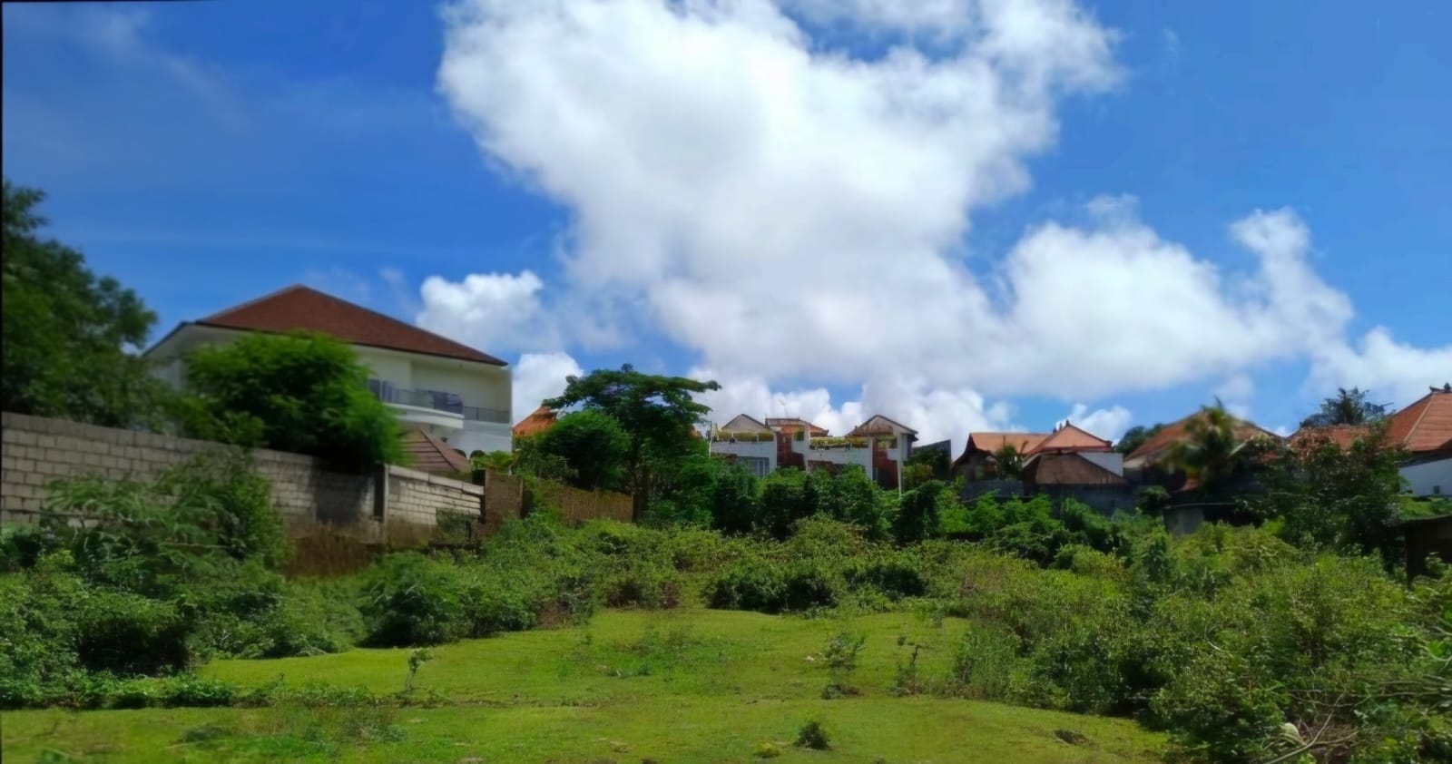 Pecatu,Bali,Indonesia,Land,MLS ID 2530