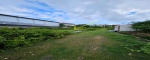 Pecatu,Bali,Indonesia,Land,MLS ID 2530