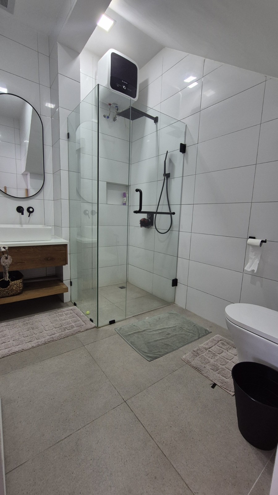 Denpasar,Bali,Indonesia,3 Bedrooms,3 Bathrooms,Villa,MLS ID 2531