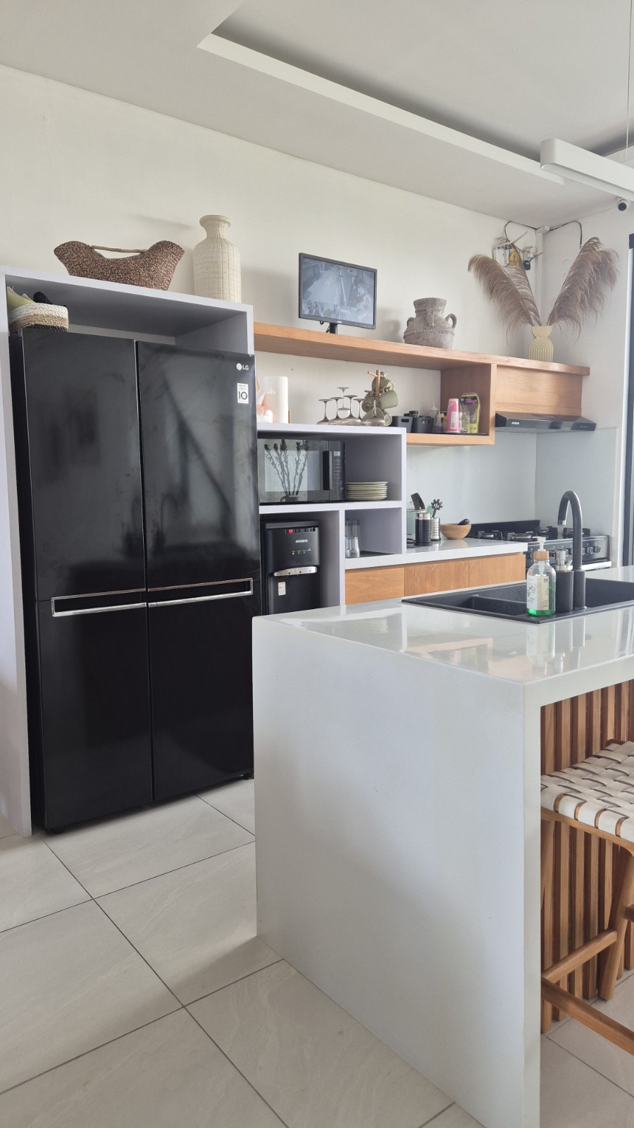 Denpasar,Bali,Indonesia,3 Bedrooms,3 Bathrooms,Villa,MLS ID 2531