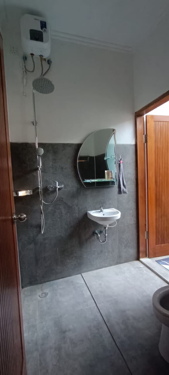 Jimbaran,Bali,Indonesia,2 Bedrooms,2 Bathrooms,Villa,MLS ID 2532