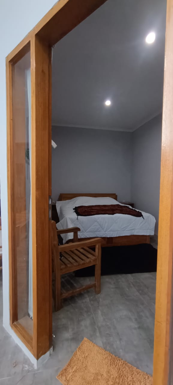 Jimbaran,Bali,Indonesia,2 Bedrooms,2 Bathrooms,Villa,MLS ID 2532