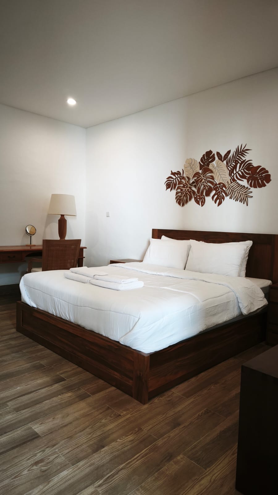 Kerobokan,Bali,Indonesia,3 Bedrooms,3 Bathrooms,Villa,MLS ID 2533