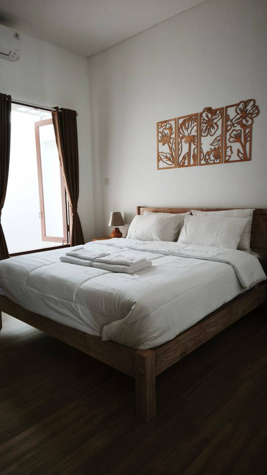 Kerobokan,Bali,Indonesia,3 Bedrooms,3 Bathrooms,Villa,MLS ID 2533