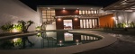 Kerobokan,Bali,Indonesia,3 Bedrooms,3 Bathrooms,Villa,MLS ID 2533