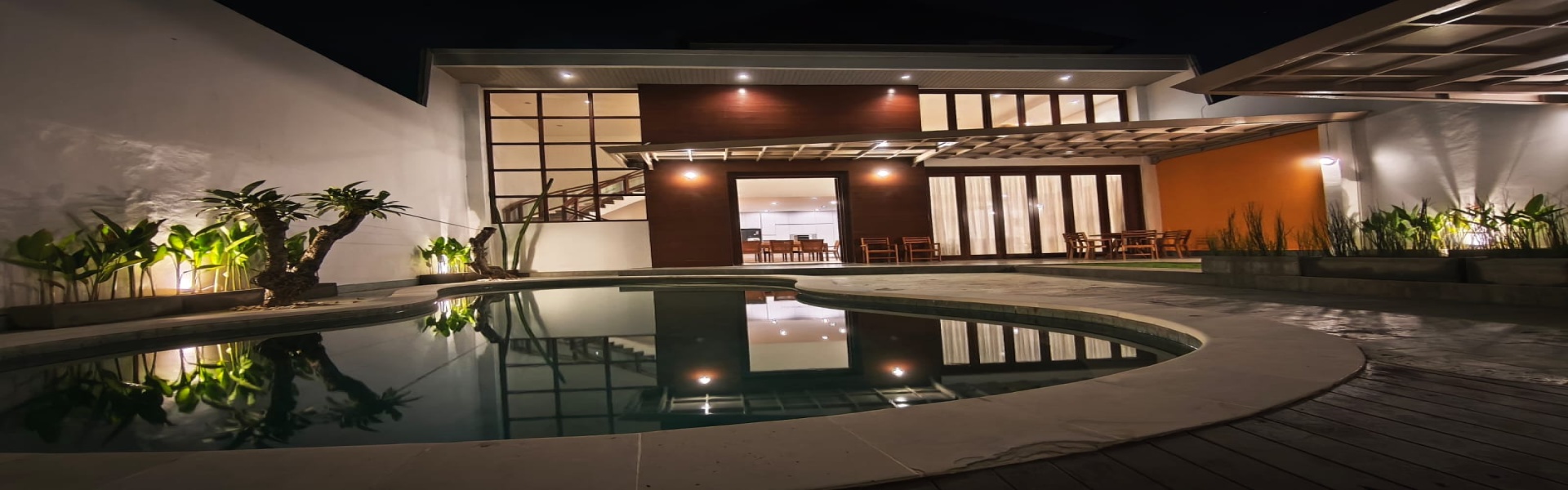 Kerobokan,Bali,Indonesia,3 Bedrooms,3 Bathrooms,Villa,MLS ID 2533