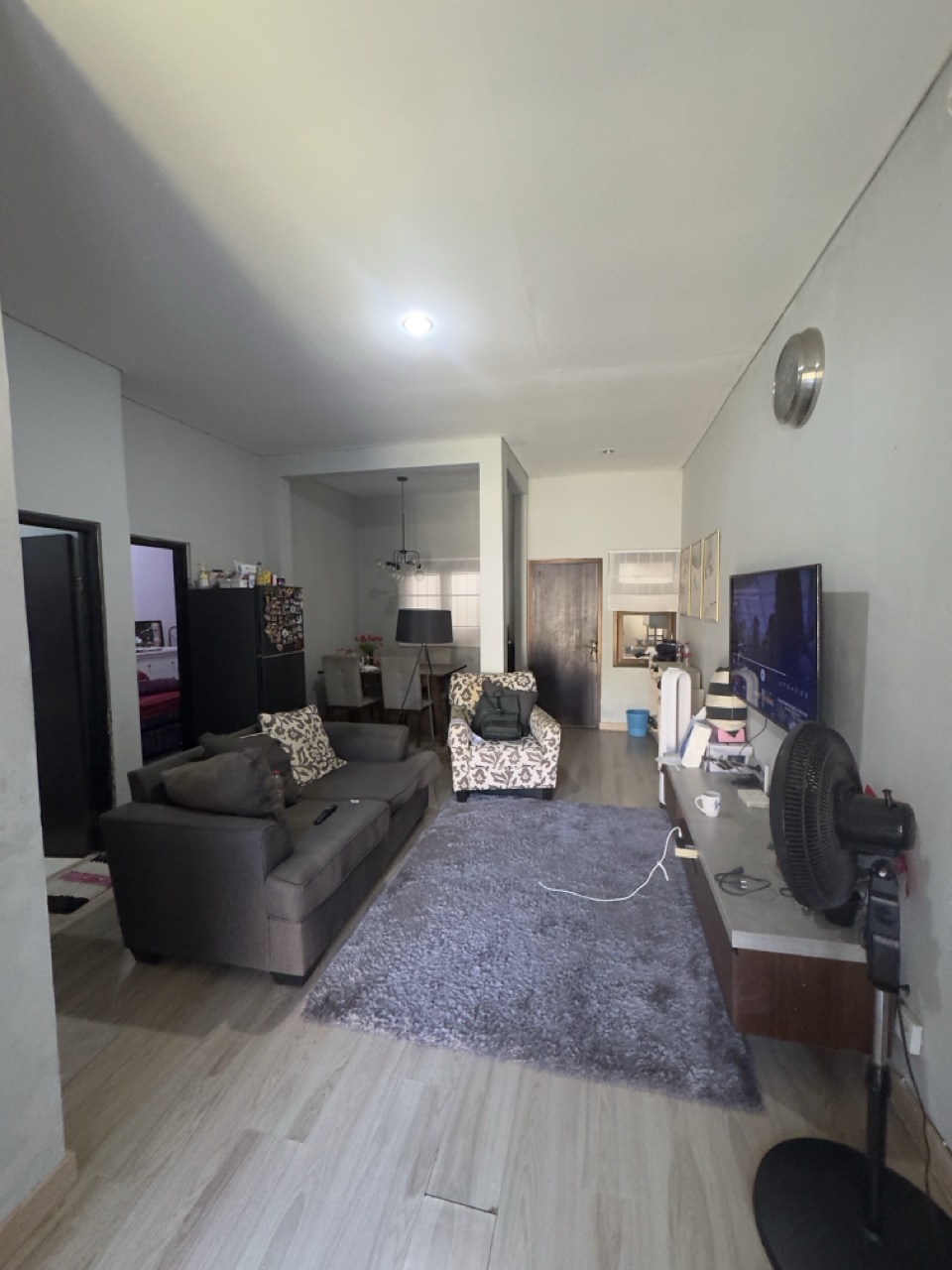 Kuta,Bali,Indonesia,2 Bedrooms,2 Bathrooms,Residential,MLS ID 2534