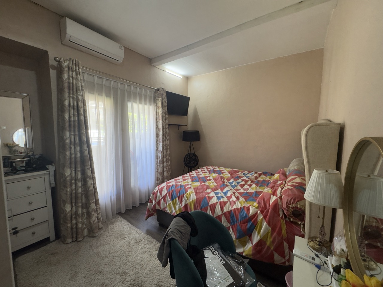 Kuta,Bali,Indonesia,2 Bedrooms,2 Bathrooms,Residential,MLS ID 2534