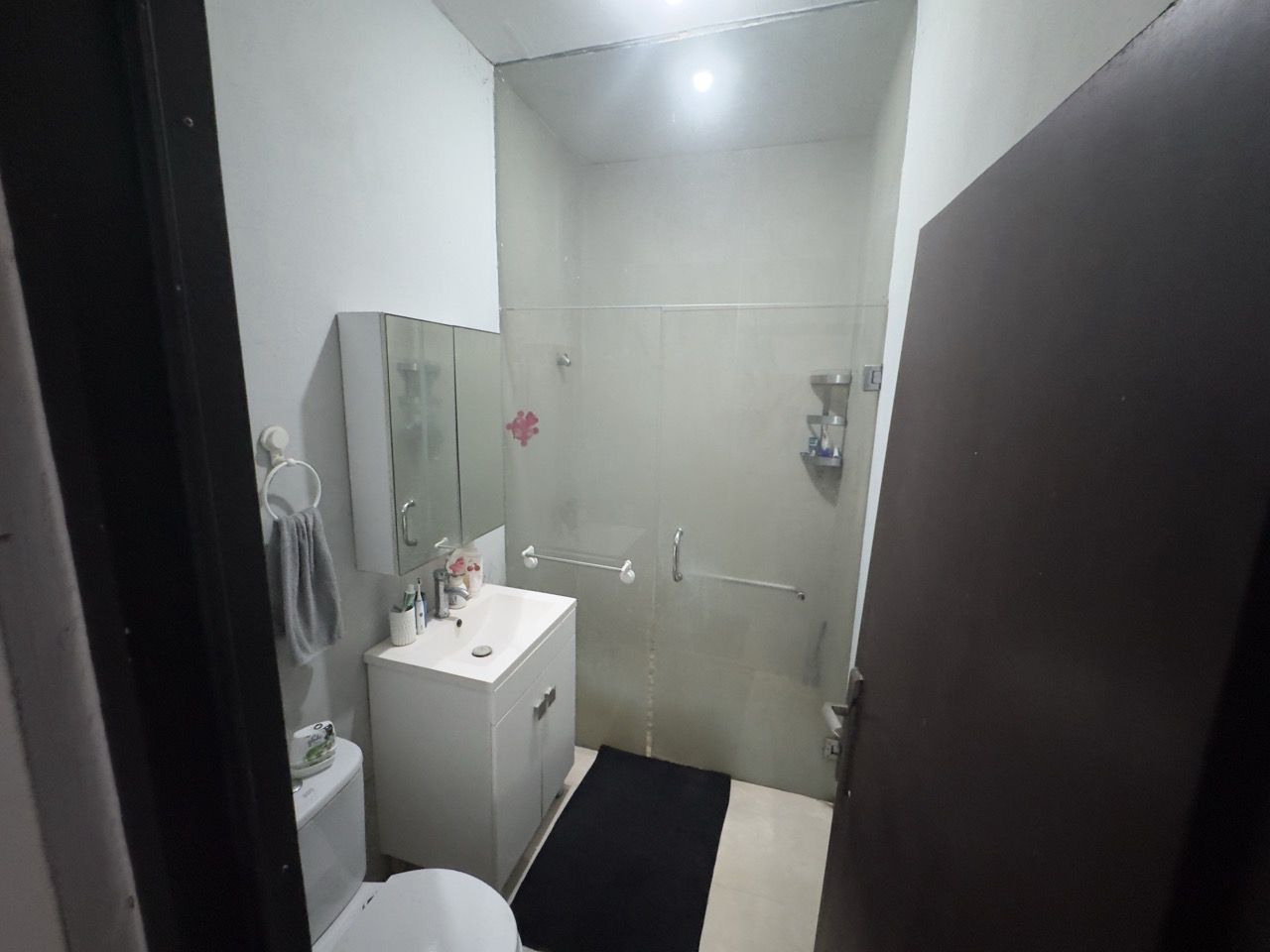 Kuta,Bali,Indonesia,2 Bedrooms,2 Bathrooms,Residential,MLS ID 2534