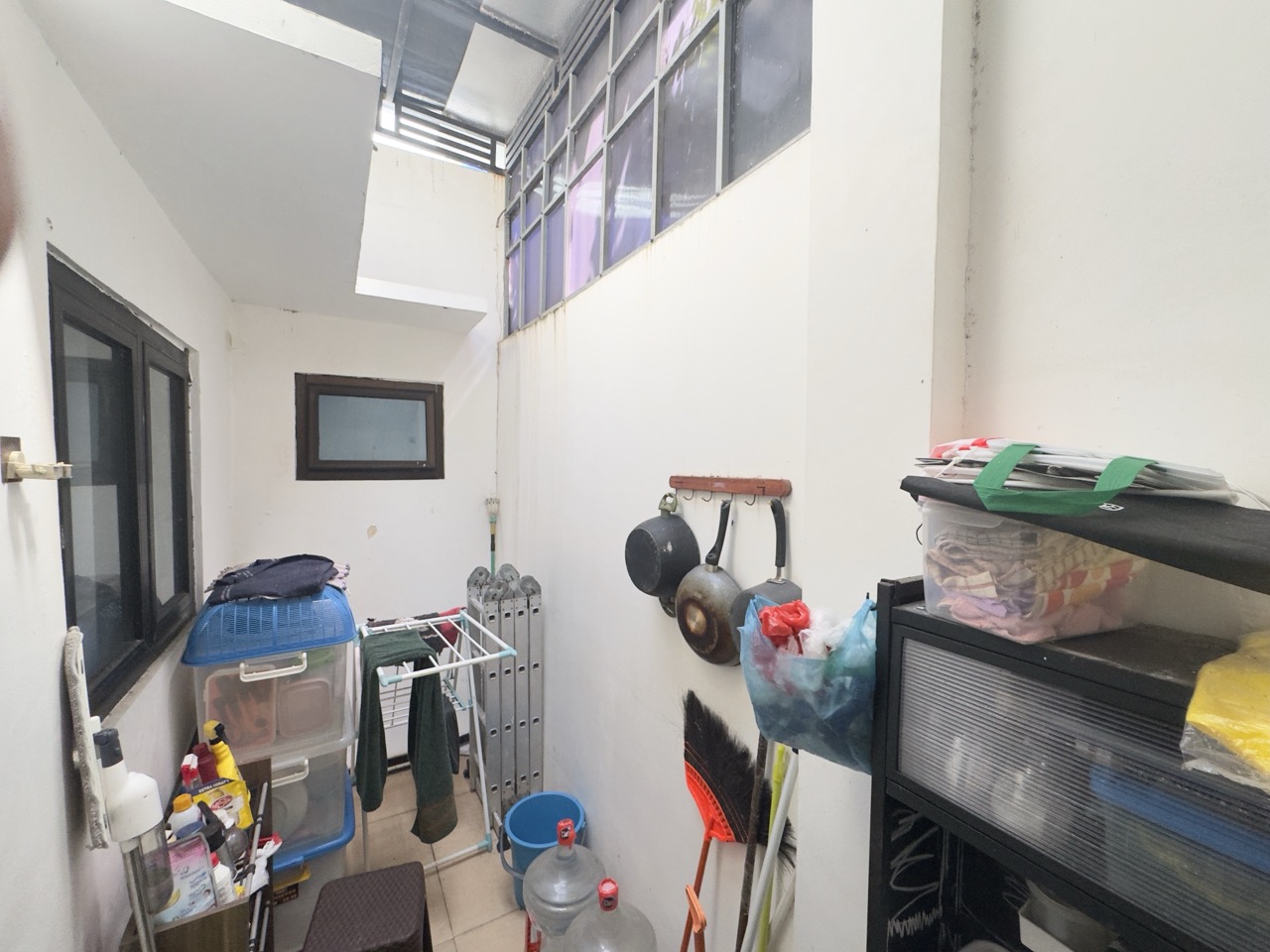Kuta,Bali,Indonesia,2 Bedrooms,2 Bathrooms,Residential,MLS ID 2534
