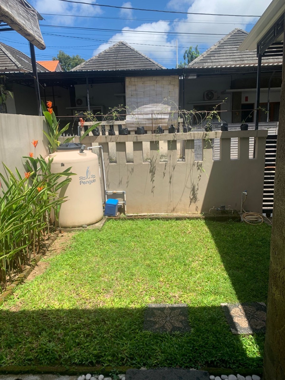 Kuta,Bali,Indonesia,2 Bedrooms,2 Bathrooms,Residential,MLS ID 2534