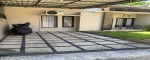 Kuta,Bali,Indonesia,2 Bedrooms,2 Bathrooms,Residential,MLS ID 2534