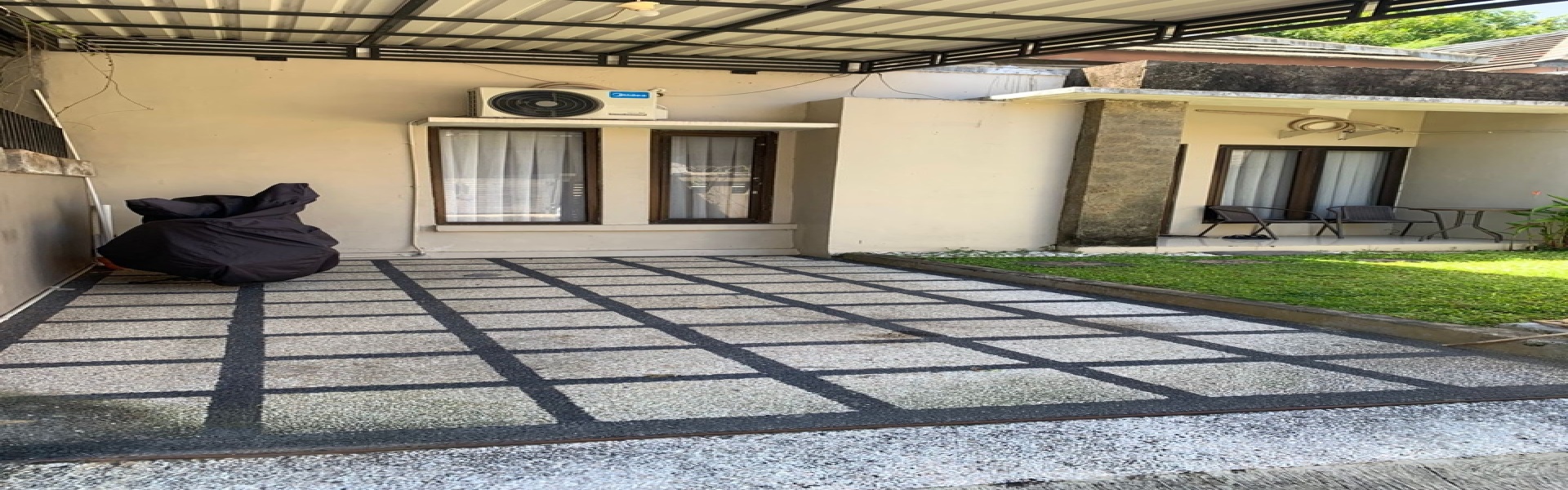 Kuta,Bali,Indonesia,2 Bedrooms,2 Bathrooms,Residential,MLS ID 2534