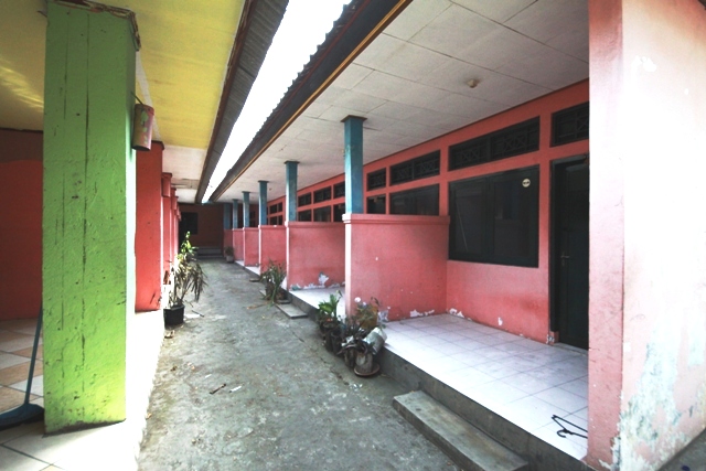 Kuta,Bali,Indonesia,Land,MLS ID 2536