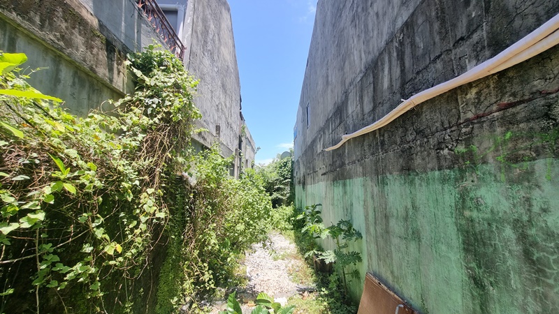 Kuta,Bali,Indonesia,Land,MLS ID 2536