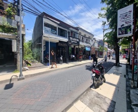 Kuta,Bali,Indonesia,Land,MLS ID 2536
