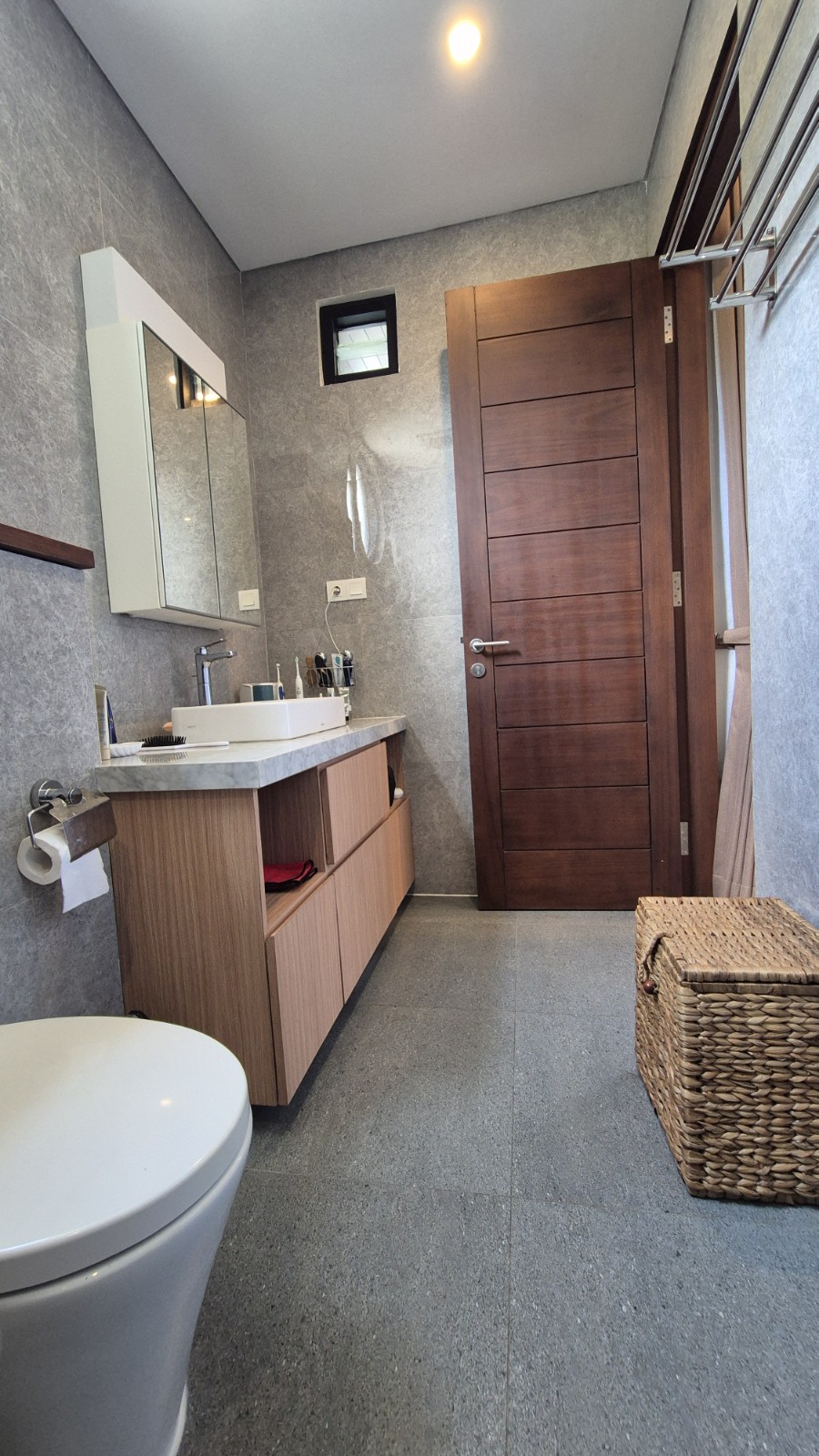 Jimbaran,Bali,Indonesia,2 Bedrooms,2 Bathrooms,Villa,MLS ID 2540