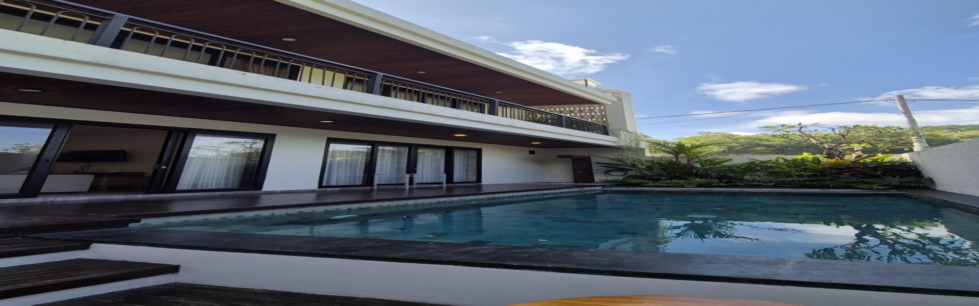 Jimbaran,Bali,Indonesia,2 Bedrooms,2 Bathrooms,Villa,MLS ID 2540