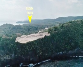 Klungkung,Bali,Indonesia,Land,MLS ID 2541