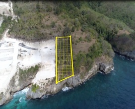 Klungkung,Bali,Indonesia,Land,MLS ID 2542