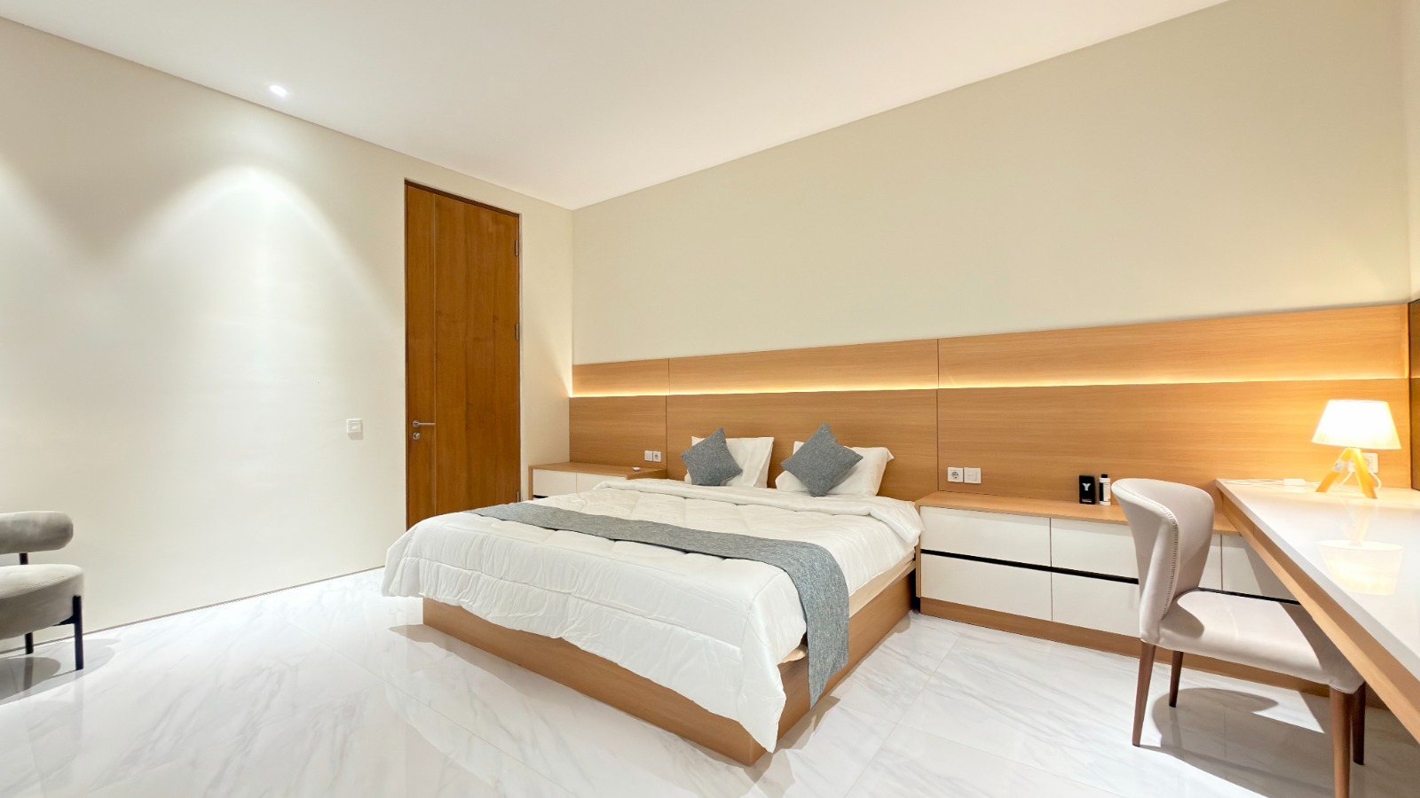 Seminyak,Bali,Indonesia,4 Bedrooms,4 Bathrooms,Villa,MLS ID 2543