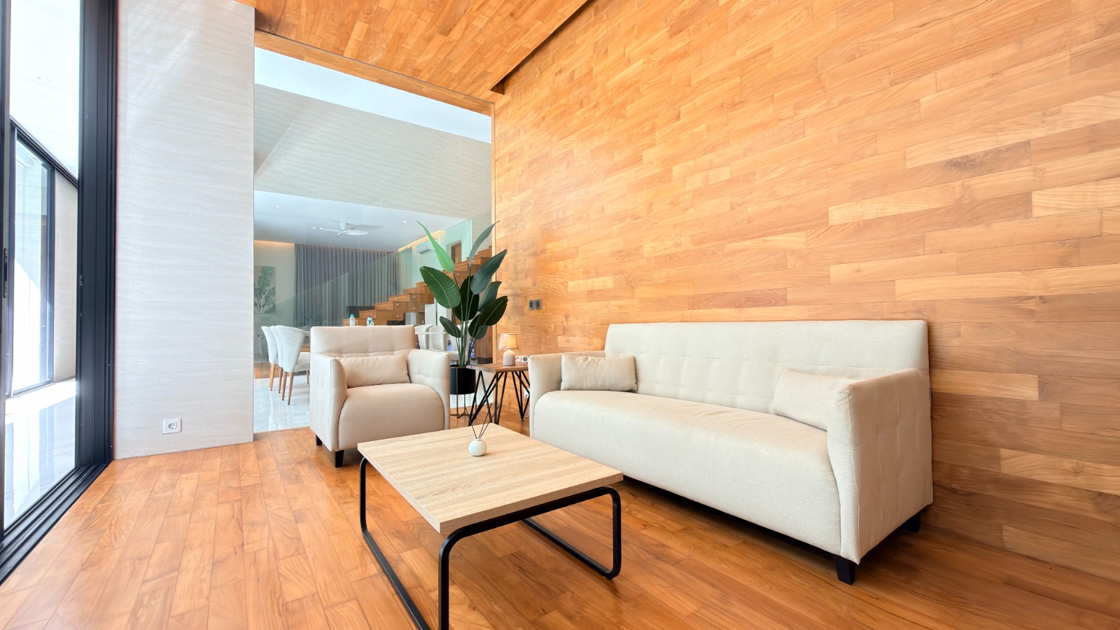 Seminyak,Bali,Indonesia,4 Bedrooms,4 Bathrooms,Villa,MLS ID 2543