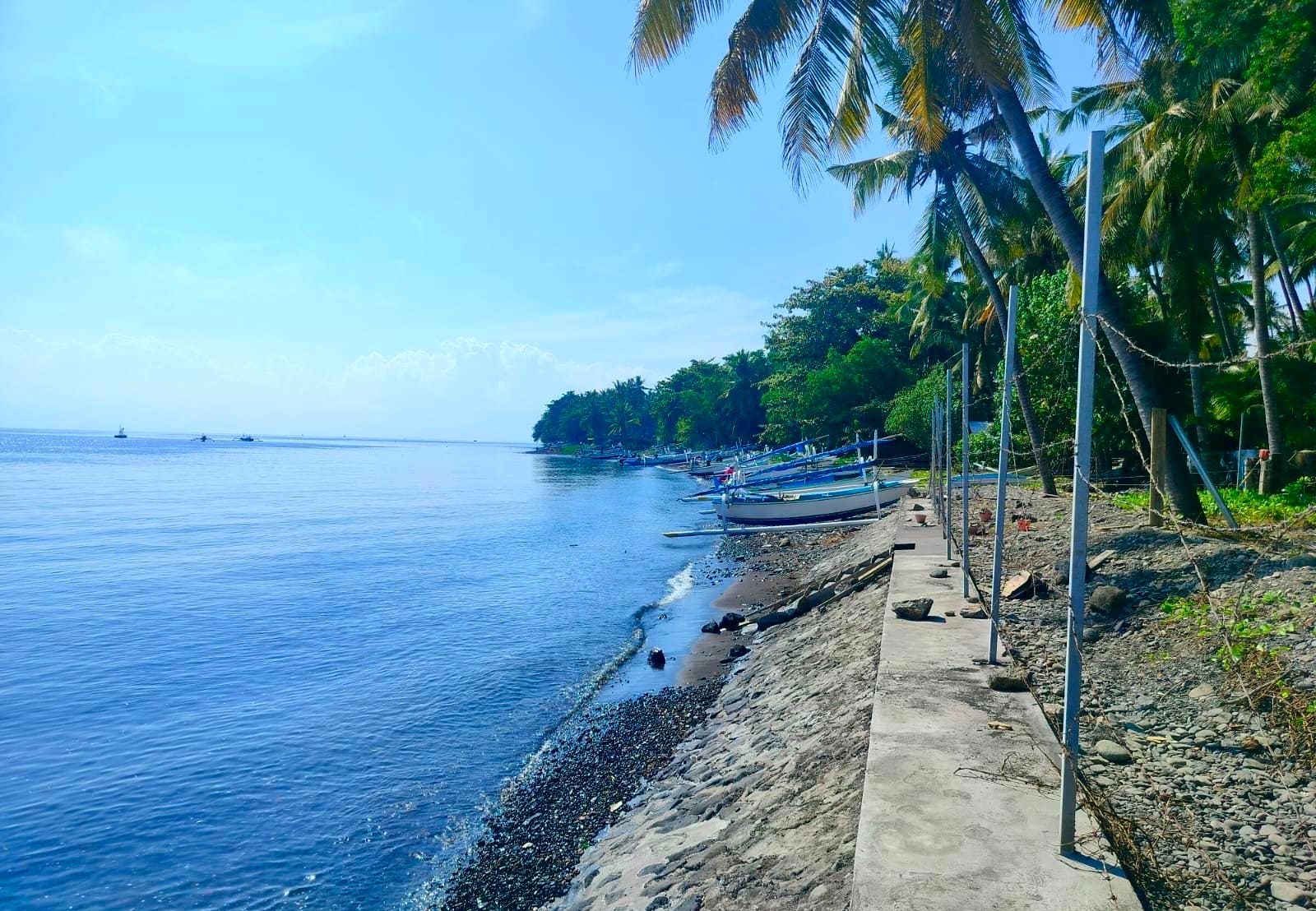 Buleleng,Bali,Indonesia,Land,MLS ID 2544