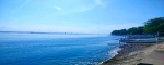 Buleleng,Bali,Indonesia,Land,MLS ID 2544