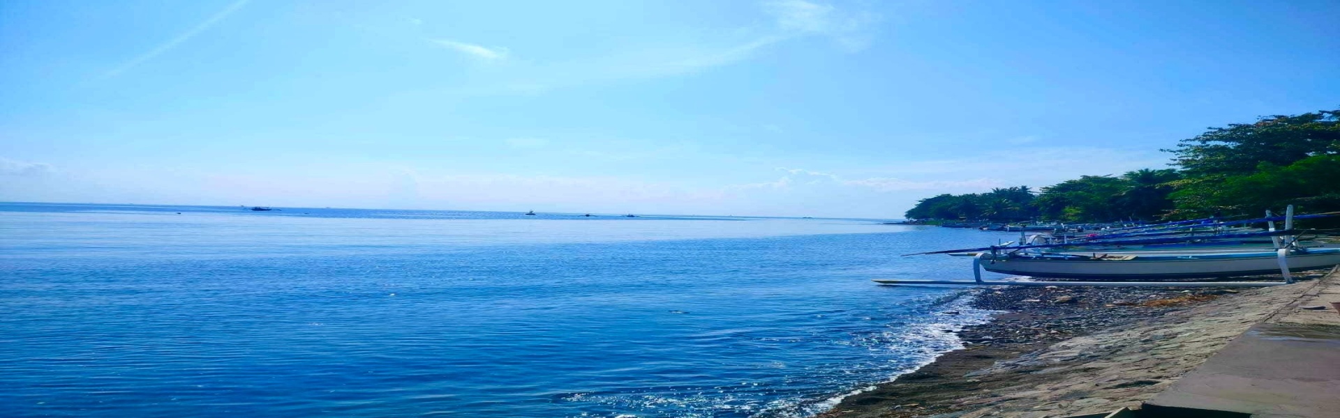 Buleleng,Bali,Indonesia,Land,MLS ID 2544