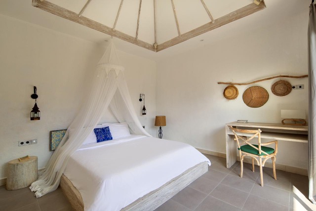 Ubud,Bali,Indonesia,1 Bedroom,1 Bathroom,Villa,MLS ID 2545