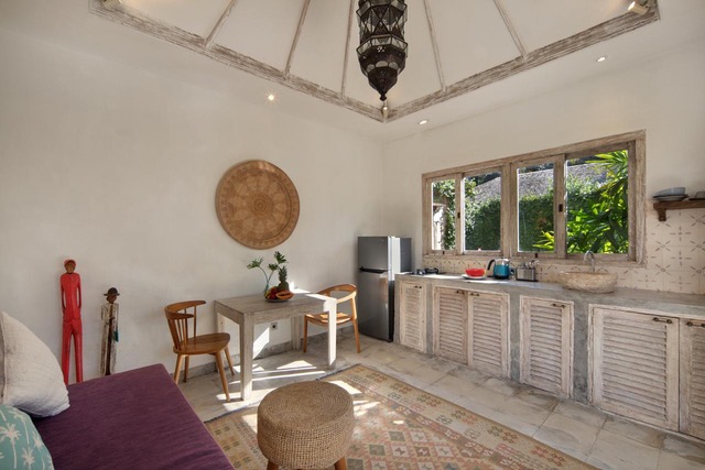 Ubud,Bali,Indonesia,1 Bedroom,1 Bathroom,Villa,MLS ID 2545