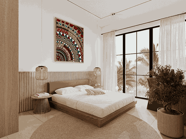 Ubud,Bali,Indonesia,2 Bedrooms,2 Bathrooms,Commercial,MLS ID 2546