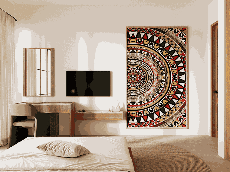 Ubud,Bali,Indonesia,2 Bedrooms,2 Bathrooms,Commercial,MLS ID 2546