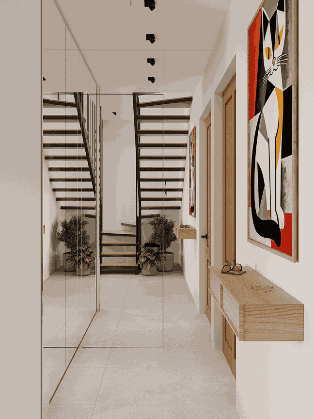 Ubud,Bali,Indonesia,2 Bedrooms,2 Bathrooms,Commercial,MLS ID 2546