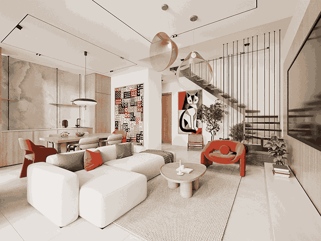 Ubud,Bali,Indonesia,2 Bedrooms,2 Bathrooms,Commercial,MLS ID 2546