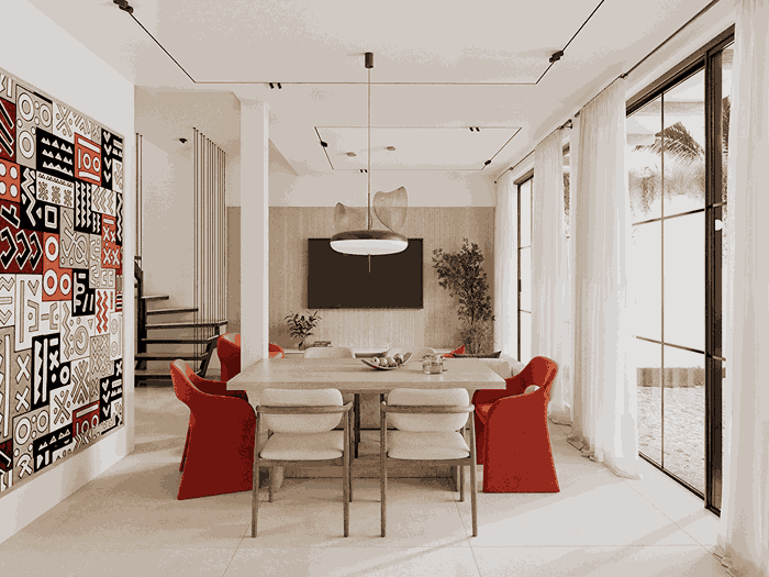 Ubud,Bali,Indonesia,2 Bedrooms,2 Bathrooms,Commercial,MLS ID 2546