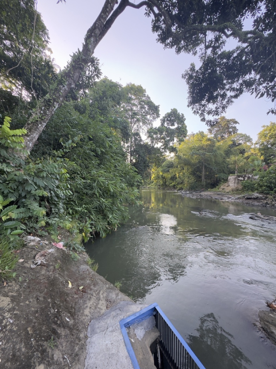 Tabanan,Bali,Indonesia,Land,MLS ID 2547