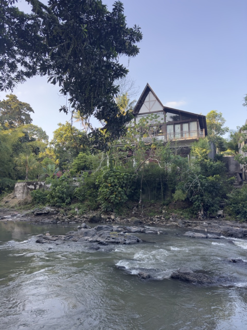 Tabanan,Bali,Indonesia,Land,MLS ID 2547
