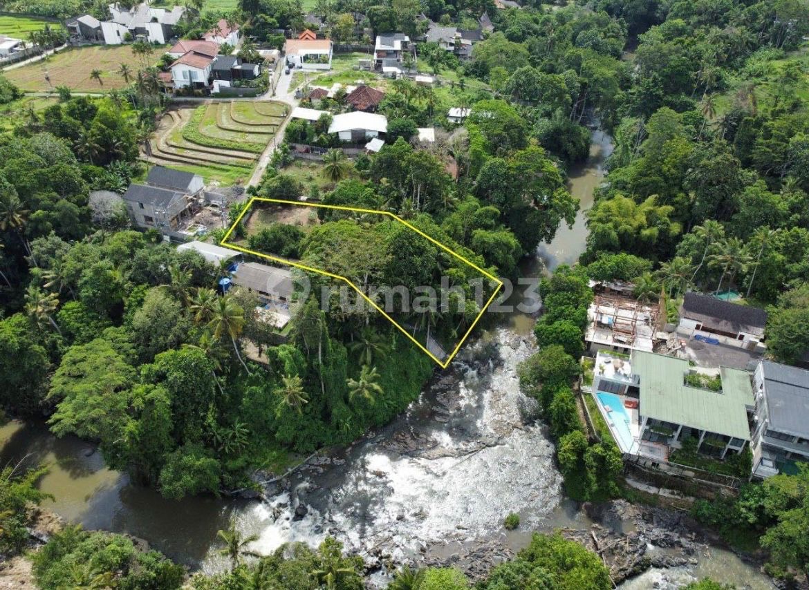 Tabanan,Bali,Indonesia,Land,MLS ID 2547