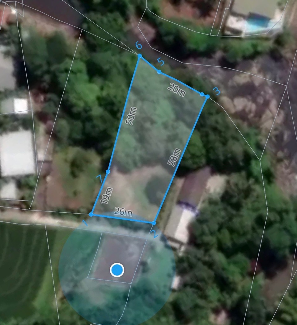 Tabanan,Bali,Indonesia,Land,MLS ID 2547