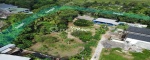 Tabanan,Bali,Indonesia,Land,MLS ID 2547