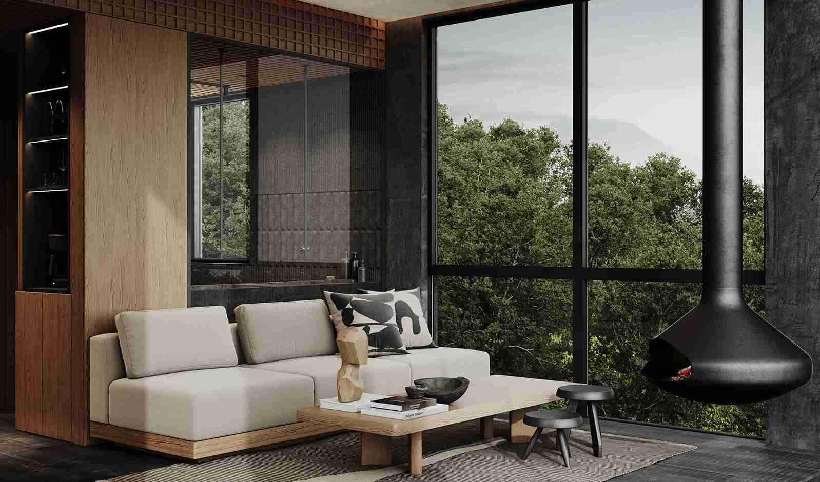 Gianyar,Bali,Indonesia,1 Bedroom,1 Bathroom,Hotel,MLS ID 2548