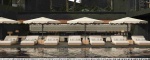 Gianyar,Bali,Indonesia,1 Bedroom,1 Bathroom,Hotel,MLS ID 2548