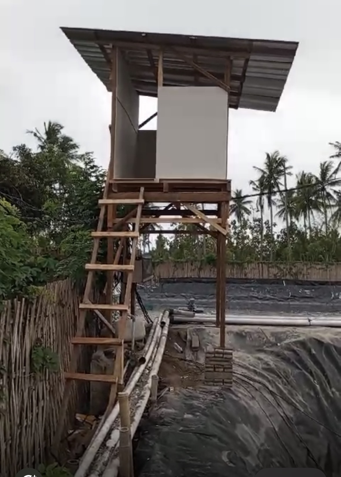 Jembrana,Bali,Indonesia,Land,MLS ID 2552