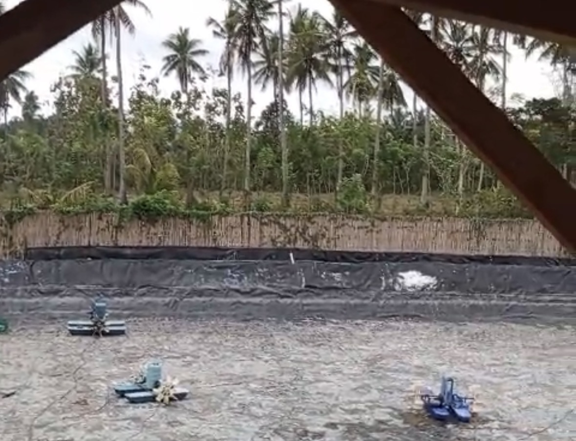 Jembrana,Bali,Indonesia,Land,MLS ID 2552