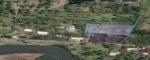 Jembrana,Bali,Indonesia,Land,MLS ID 2552